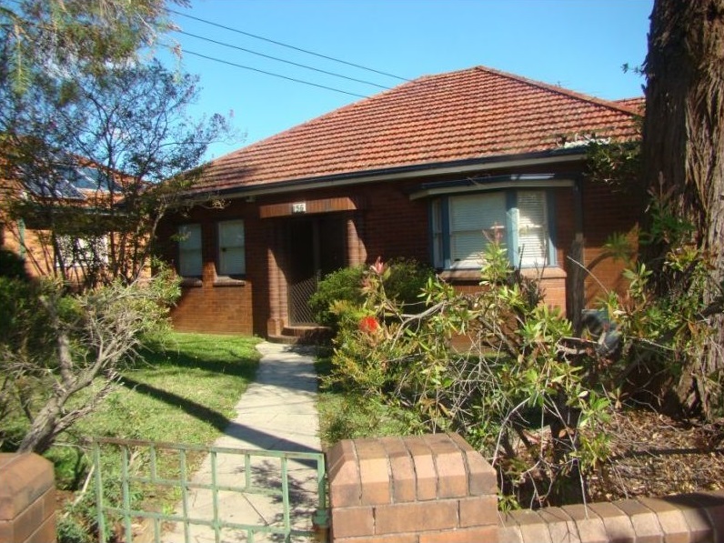156 Hawkesbury Road, Westmead, NSW 2145