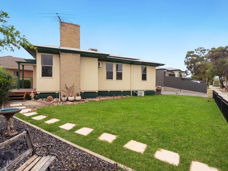 20 Ridgeway Avenue, Enfield, SA 5085 Property Details