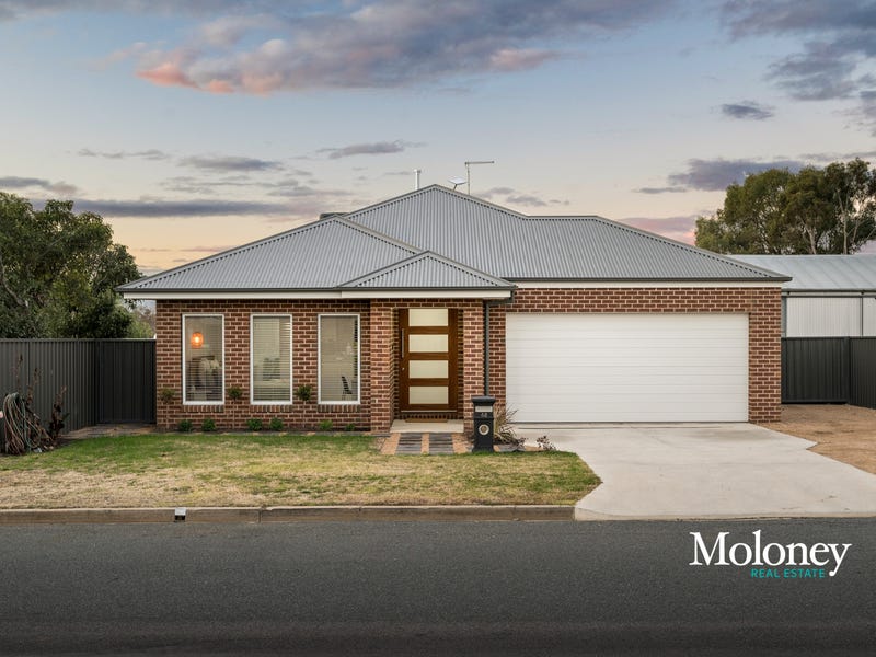 48 Steel Street, Corowa, NSW 2646