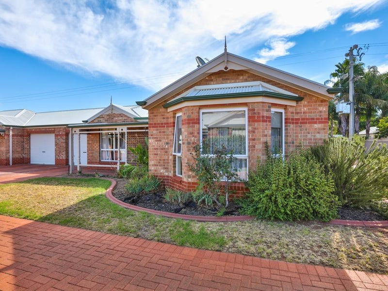5/299 Cureton Avenue, Mildura, Vic 3500 Property Details