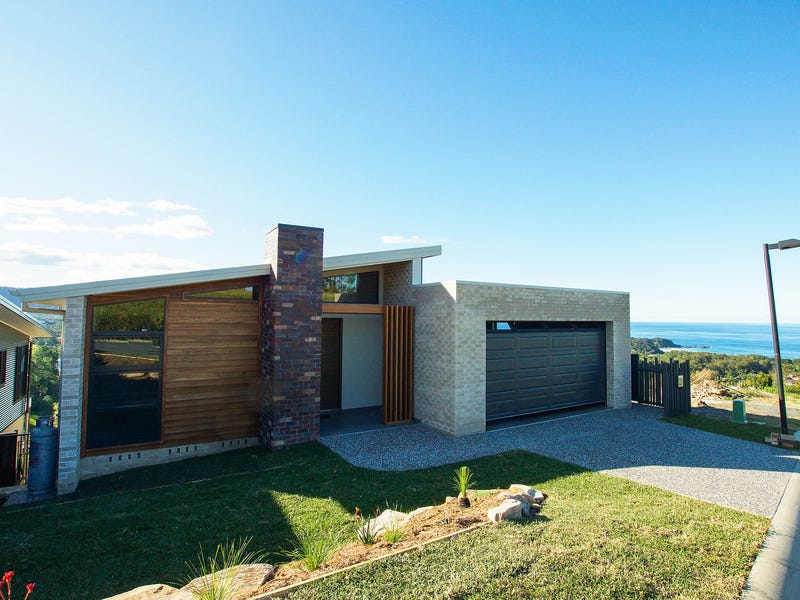 9 Aspect Drive, Coffs Harbour, NSW 2450