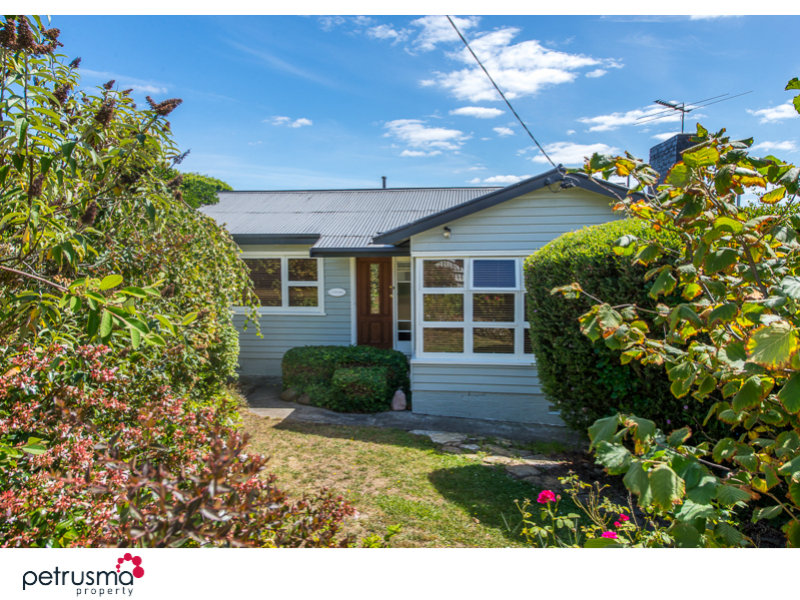26 Montrose Road, Montrose, Tas 7010 Property Details