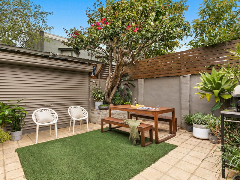 84 Mitchell Road, Alexandria, NSW 2015 Property Details