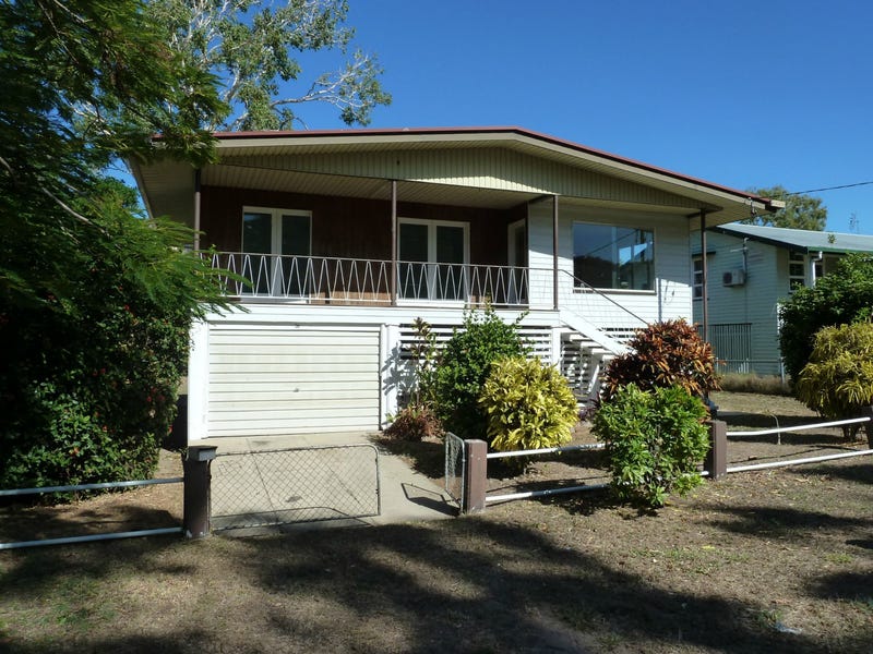 38 Granite Street, Picnic Bay, QLD 4819