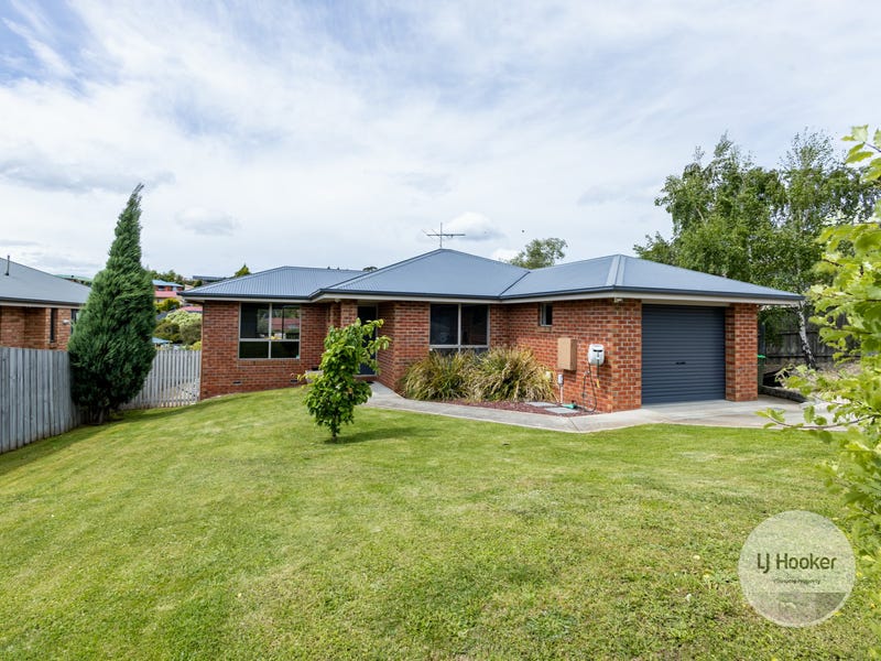 33 Jacques Road, Granton, Tas 7030 Property Details