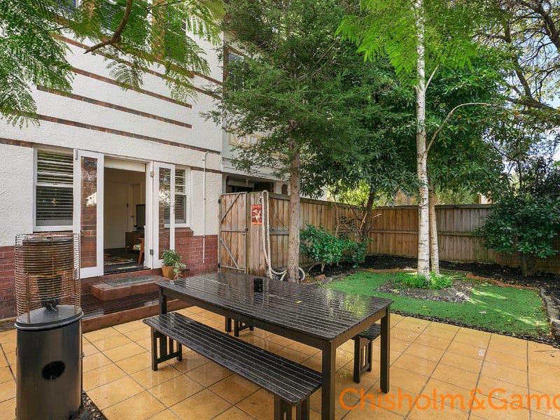 1/4 Avoca Avenue, Elwood, Vic 3184 Property Details