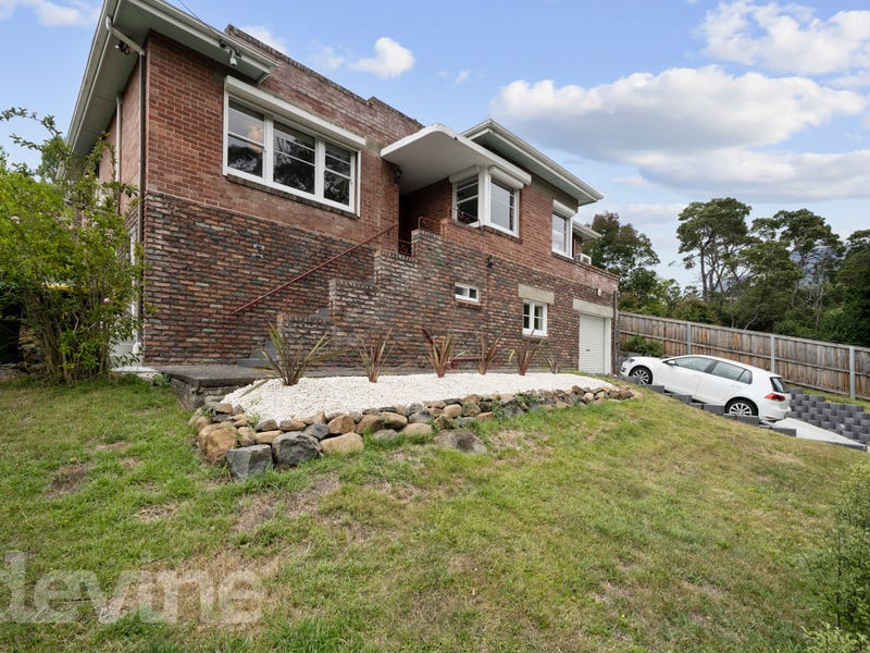 218 Lenah Valley Road, Lenah Valley, TAS 7008