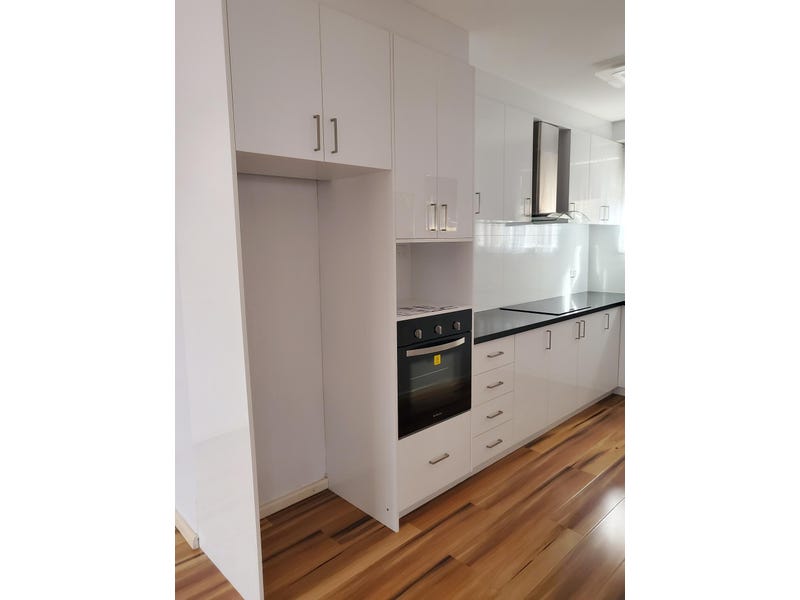 1/10 Hartley Avenue, West Footscray, VIC 3012