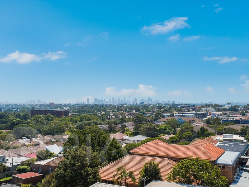 601/570 New Canterbury Road, Hurlstone Park, NSW 2193 - realestate.com.au