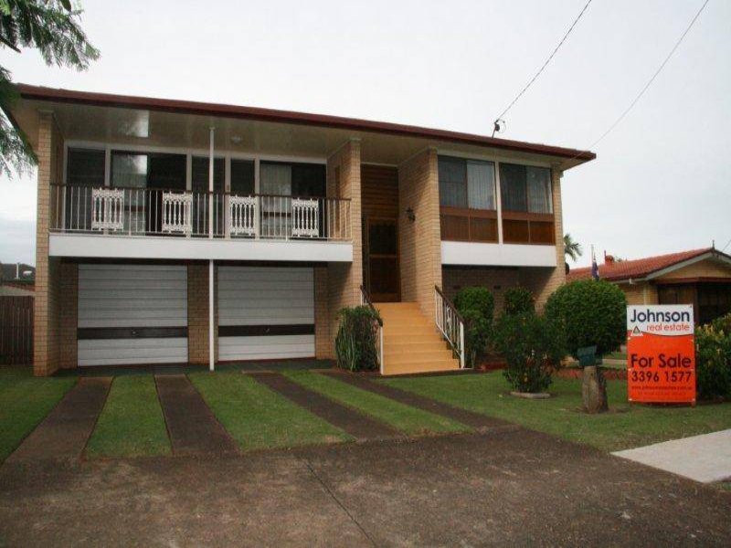 240 Randall Road, Wynnum West, QLD 4178