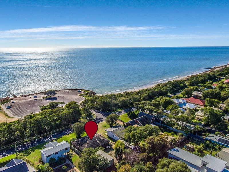 550 Geographe Bay Road, Abbey, WA 6280 Property Details