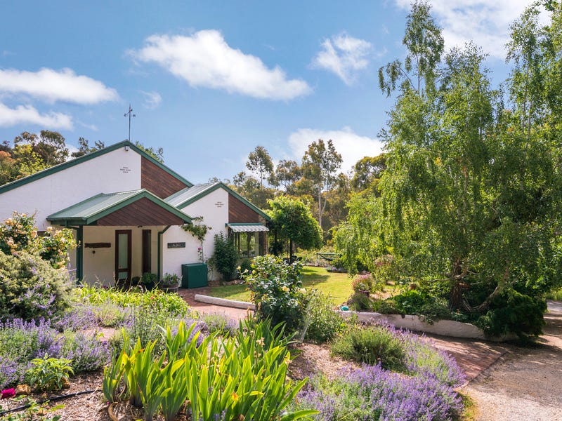 17 Forbes Road, Aldgate, SA 5154