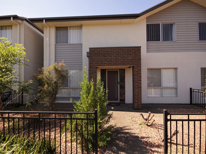 8 Hunter Lane, Andrews Farm, SA 5114