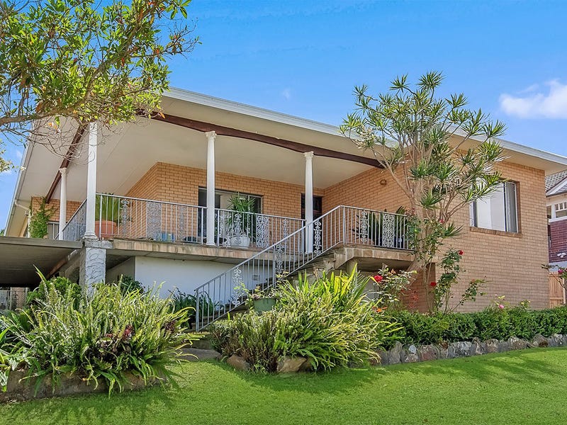 61 Clanwilliam Street, Eastwood, NSW 2122 Property Details