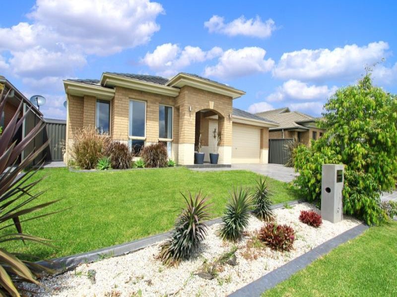 118 Haywards Bay Drive, Haywards Bay, NSW 2530