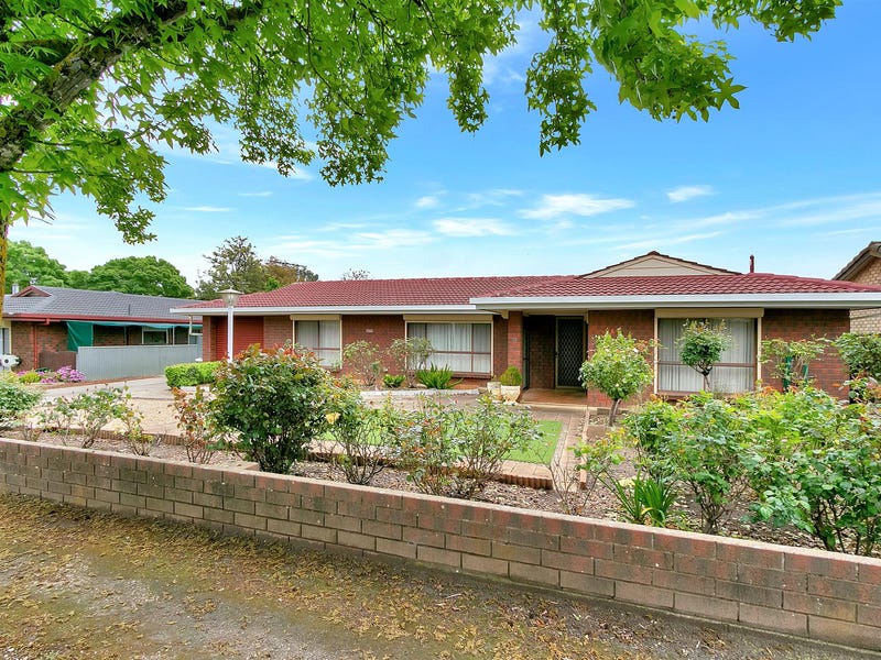 13 Homburg Street, Tanunda, SA 5352 House for Sale