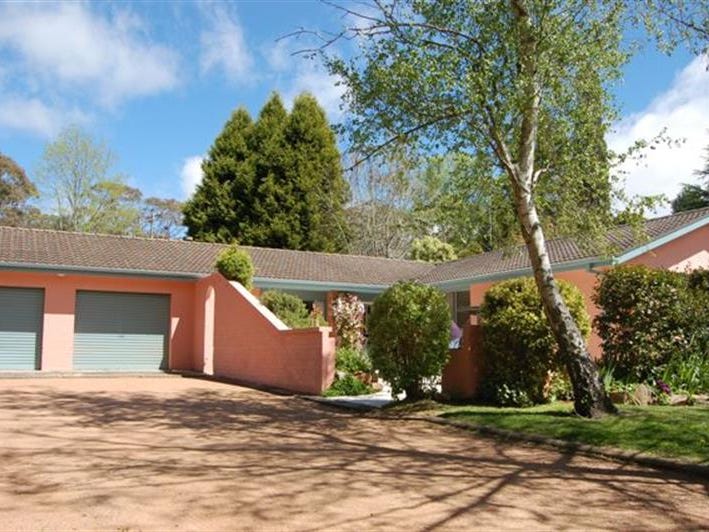 64 Sunninghill Ave, Burradoo, NSW 2576 Property Details