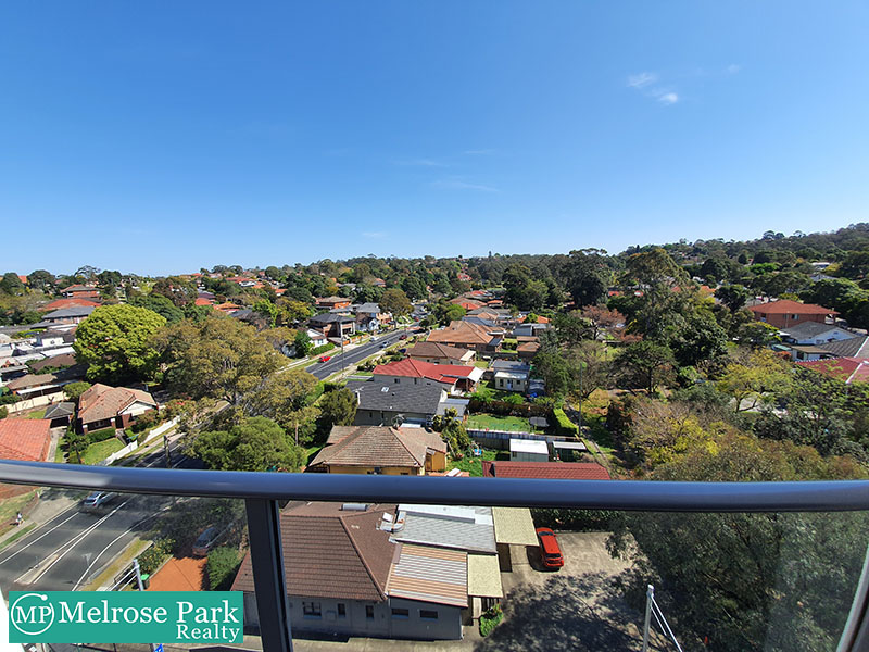 833/17 Chatham Road, West Ryde, NSW 2114