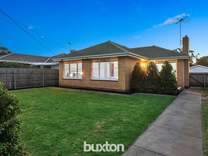 17 Wirksworth Street, Herne Hill, VIC 3218