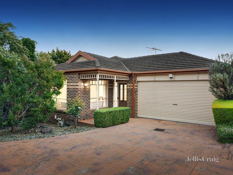 4/2 Wellington Street, Templestowe Lower, VIC 3107 - realestate.com.au