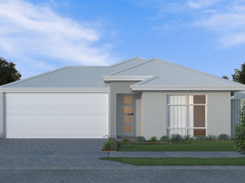 The Glades Cardup Brook, Byford, WA 6122 House for Sale realestate