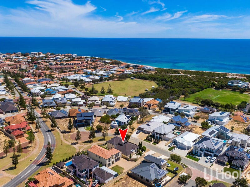 13 Seaview Place, Wannanup, WA 6210 Property Details