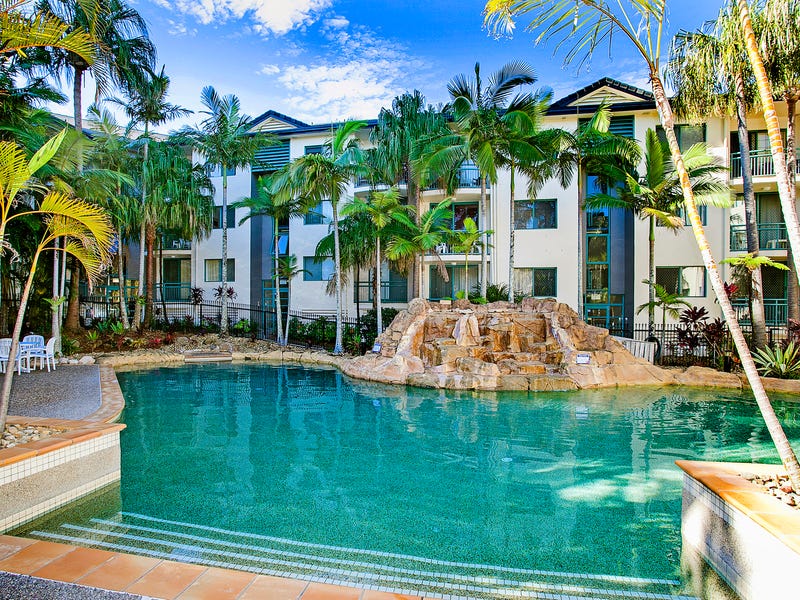 105/955 Gold Coast Highway, Palm Beach, Qld 4221 105/955 Gold Coast Highway, Palm Beach, Qld 4221 - View Sold History & Research... 