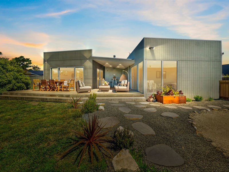 21 Calverton Place, South Arm, TAS 7022