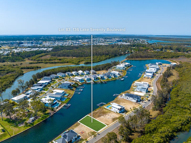 Real Estate & Property for Sale in Esplanade W, Port Melbourne, VIC