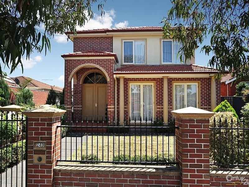 249 Centre Road, Bentleigh, VIC 3204