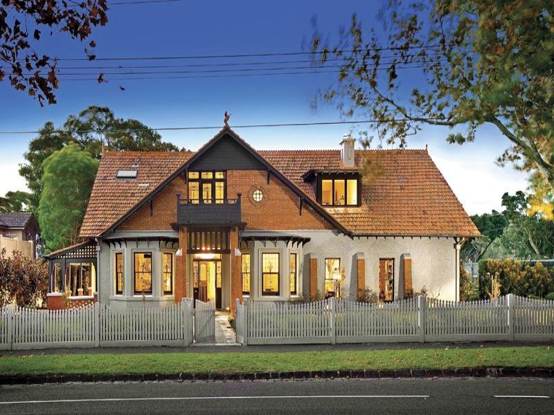 31 Martin Street, Brighton, Vic 3186 Property Details