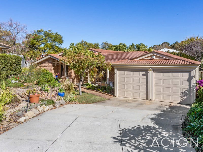 Houses For Sale In Nedlands Wa 6009 Pg 3 Realestate Com Au