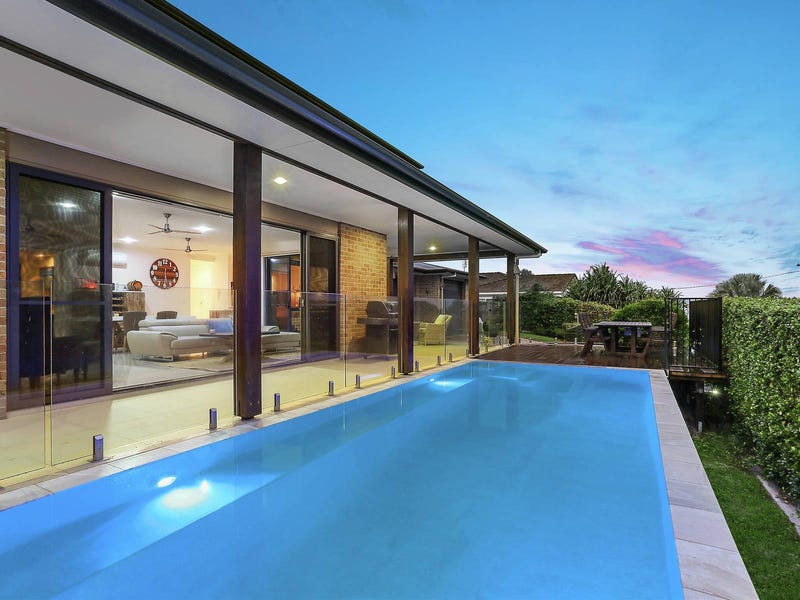 98 Persimmon Drive, Peregian Beach, QLD 4573