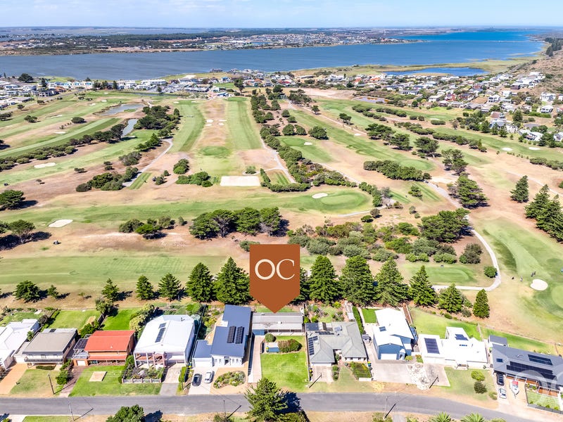 Sold Property Prices & Auction Results in Inman Valley, SA 5211 (+1 ...