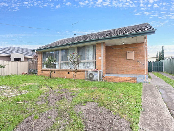 80 Cuthbert Street, Broadmeadows, VIC 3047