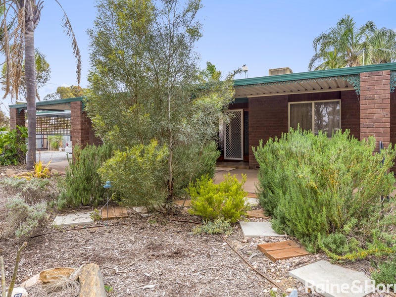 3 Third Street, Dublin, SA 5501 - realestate.com.au