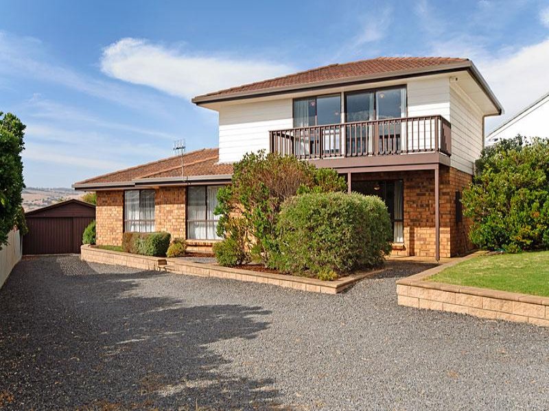 6 England Avenue, Port Elliot, SA 5212