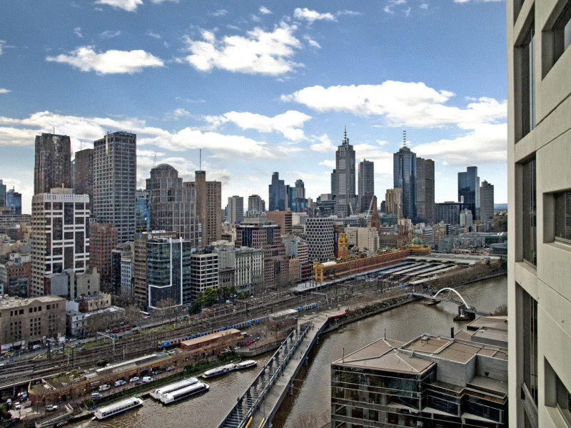 2207/1 Freshwater Place, Southbank, Vic 3006 Property Details 2207/1 Freshwater Place, Southbank, Vic 3006 Property Details