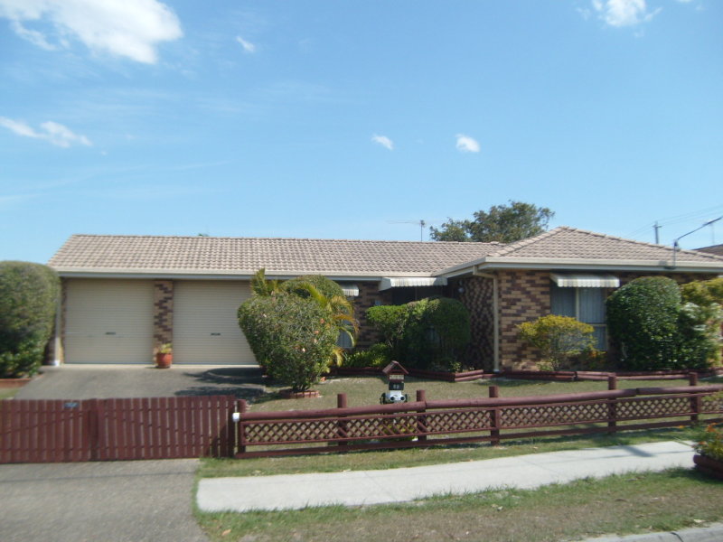 69 Phillip Parade, Deception Bay, QLD 4508