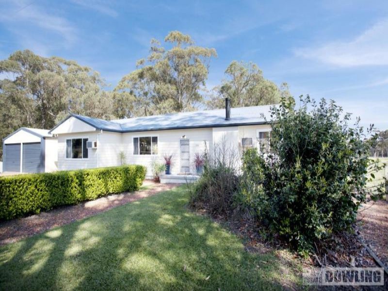 599 Medowie Road, Medowie, NSW 2318