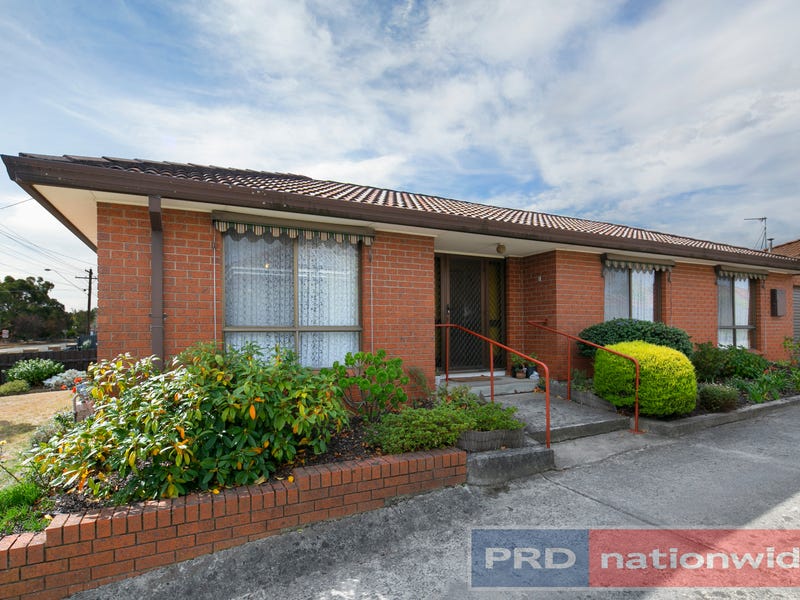 1/914 Ligar Street, Ballarat North, VIC 3350