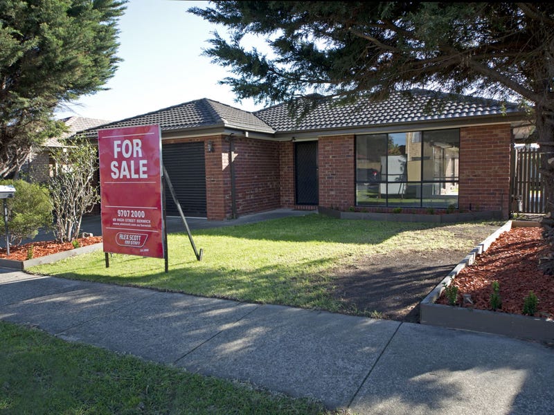 392 Centre Road, Berwick, VIC 3806