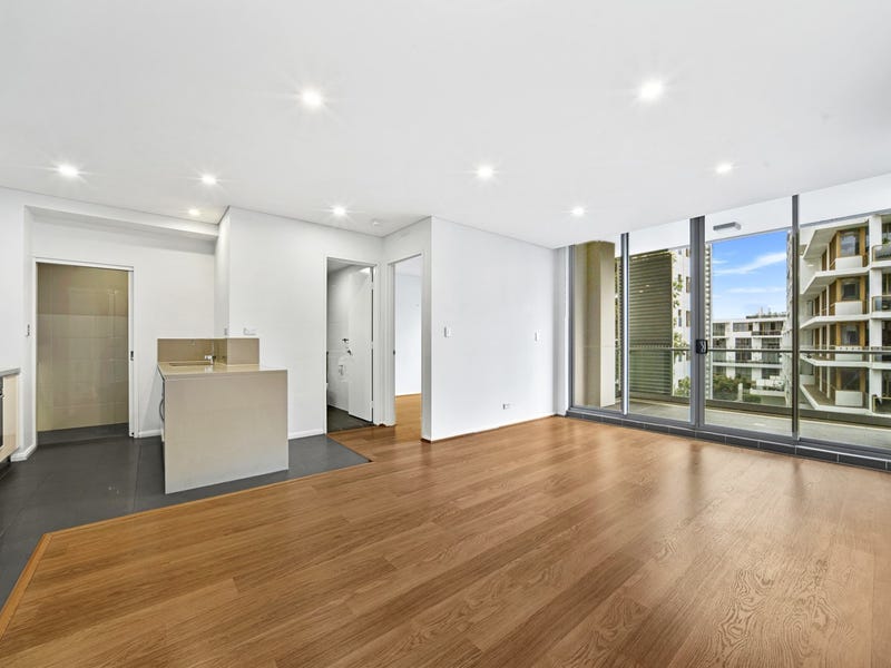 321/2 Meredith Avenue, Rhodes, NSW 2138 - realestate.com.au