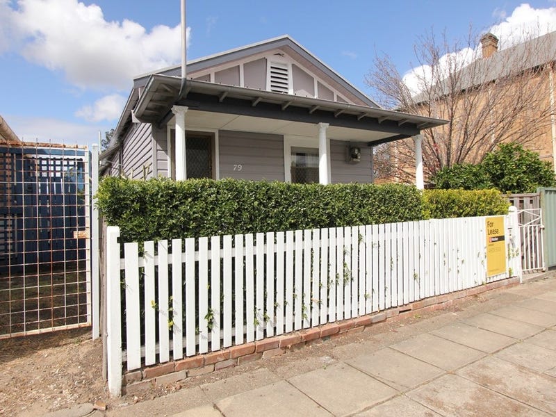 Houses for Rent in Maitland, NSW 2320