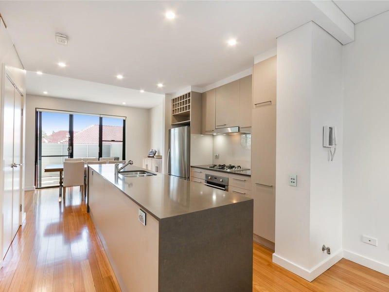 7/114 Majors Bay Road, Concord, NSW 2137 7/114 Majors Bay Road, Concord, NSW 2137