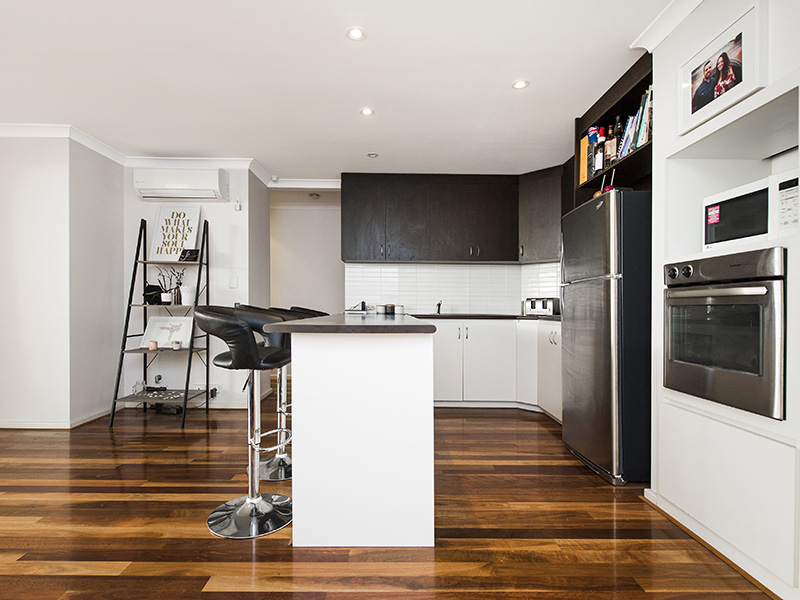 22 Crocker Road, Innaloo, WA 6018