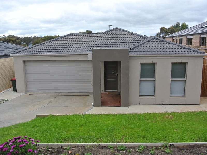 58 Tilley Drive, Maddingley, VIC 3340