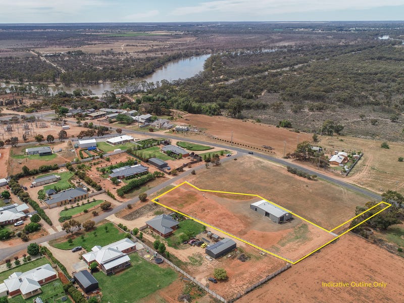 2 Clifton Hill Court, Birdwoodton, Vic 3505 Property Details