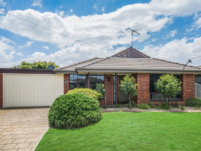 11 Rockley Close, Corio, VIC 3214