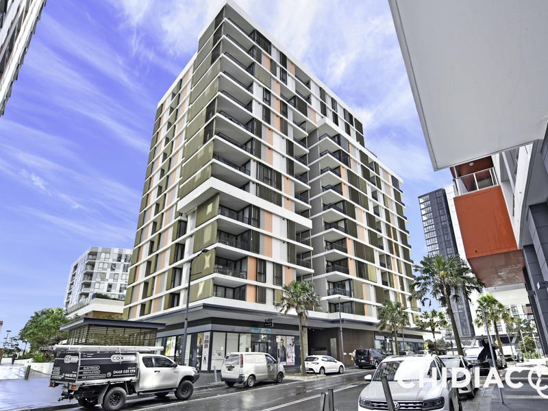 5 Brodie Spark Drive Wolli Creek NSW 2205 realestate .au